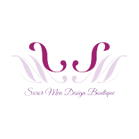 Soror Mea Design Boutique logo, Soror Mea Design Boutique contact details