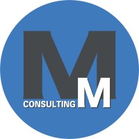 Makro-Mikro Consulting GmbH logo, Makro-Mikro Consulting GmbH contact details