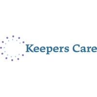 Keepers Care logo, Keepers Care contact details