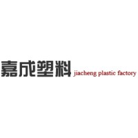 Jiacheng logo, Jiacheng contact details