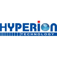 Changshu Hyperion Technology Co. Ltd logo, Changshu Hyperion Technology Co. Ltd contact details