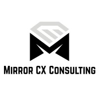 Mirror CX Consulting logo, Mirror CX Consulting contact details