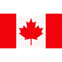 Canada Immigrations Visa logo, Canada Immigrations Visa contact details