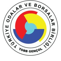 TOBB Üniversiteli Gençlik Oluşumu logo, TOBB Üniversiteli Gençlik Oluşumu contact details