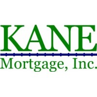 Kane Mortgage, Inc. logo, Kane Mortgage, Inc. contact details