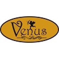 Venus Hair & Beauty logo, Venus Hair & Beauty contact details