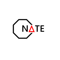 Nate Create logo, Nate Create contact details