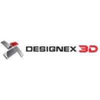 Designex 3d Sdn Bhd logo, Designex 3d Sdn Bhd contact details