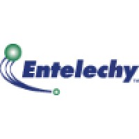 Entelechy Corporation logo, Entelechy Corporation contact details