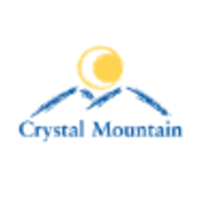 Crystal Mountain School of Massage Therapy logo, Crystal Mountain School of Massage Therapy contact details