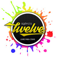 Agencia Twelve logo, Agencia Twelve contact details