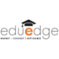 Edu Edge Inc logo, Edu Edge Inc contact details