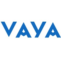 Vaya Adventures logo, Vaya Adventures contact details