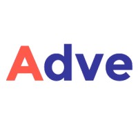 Adve logo, Adve contact details