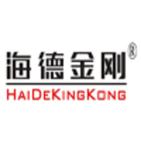 Dongguan Haide Machinery Co.,Ltd logo, Dongguan Haide Machinery Co.,Ltd contact details