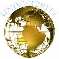 UNIVER2911Y Inc. logo, UNIVER2911Y Inc. contact details