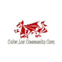 Calon Lan Community Care Ltd logo, Calon Lan Community Care Ltd contact details