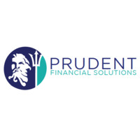 Prudent Financial Solutions, Inc. logo, Prudent Financial Solutions, Inc. contact details