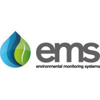 EMS Environmental Monitoring Systems Ltd logo, EMS Environmental Monitoring Systems Ltd contact details