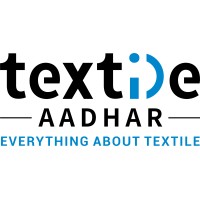 Textile Aadhar logo, Textile Aadhar contact details