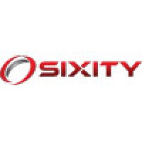 Sixity, Inc. logo, Sixity, Inc. contact details