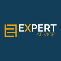 Expert Advice logo, Expert Advice contact details