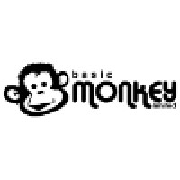 Basic Monkey Limited logo, Basic Monkey Limited contact details