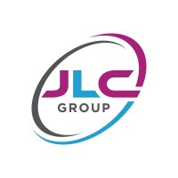 JLC Group logo, JLC Group contact details