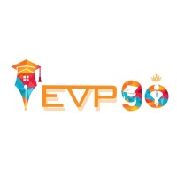 EVP Go Education Inc. logo, EVP Go Education Inc. contact details