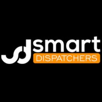 Smart Dispatchers logo, Smart Dispatchers contact details