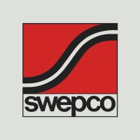 Southwestern Petroleum Lubricants LLC Official logo, Southwestern Petroleum Lubricants LLC Official contact details