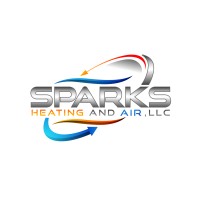 Sparks Heating and Air, LLC logo, Sparks Heating and Air, LLC contact details