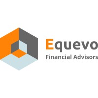 Equevo Financial Advisors Private Limited logo, Equevo Financial Advisors Private Limited contact details