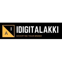 IDigitalAKKI logo, IDigitalAKKI contact details