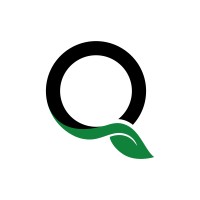 Qodeleaf logo, Qodeleaf contact details