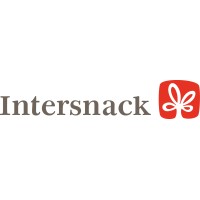 Intersnack Romania logo, Intersnack Romania contact details