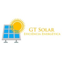 GT SOLAR logo, GT SOLAR contact details