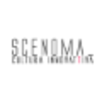 Scenoma Production logo, Scenoma Production contact details