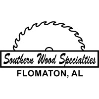 Southern Wood Specialties logo, Southern Wood Specialties contact details