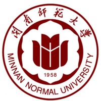 闽南师范大学 logo, 闽南师范大学 contact details