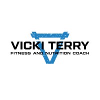 VT Fitness Coach logo, VT Fitness Coach contact details