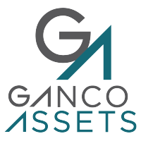 Ganco Assets logo, Ganco Assets contact details