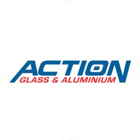 Action Glass & Aluminium SA logo, Action Glass & Aluminium SA contact details