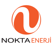 Nokta Enerji logo, Nokta Enerji contact details