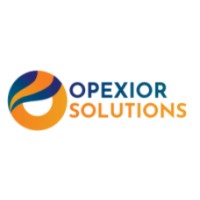 Opexior Solutions logo, Opexior Solutions contact details