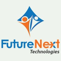 FutureNext Technologies logo, FutureNext Technologies contact details