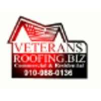 Veterans Roofing & Construction logo, Veterans Roofing & Construction contact details