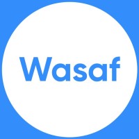 Wasaf Int Solutions logo, Wasaf Int Solutions contact details