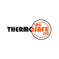 LMK Thermosafe Ltd logo, LMK Thermosafe Ltd contact details