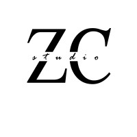 ZC Studio logo, ZC Studio contact details